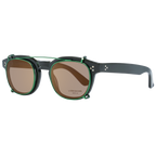 Liebeskind Optical Frame 11012-00500 46 Sunglasses Clip