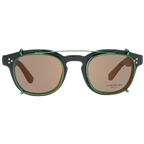 Liebeskind Optical Frame 11012-00500 46 Sunglasses Clip