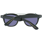 Liebeskind Optical Frame 11012-00500 46 Sunglasses Clip