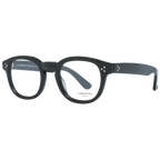 Liebeskind Optical Frame 11012-00500 46 Sunglasses Clip