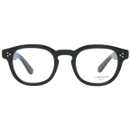 Liebeskind Optical Frame 11012-00500 46 Sunglasses Clip