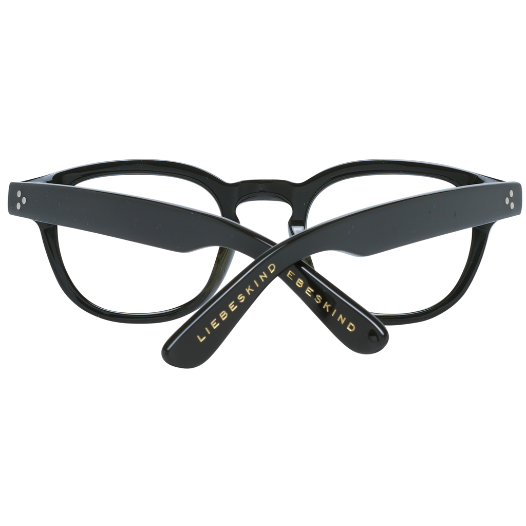 Liebeskind Optical Frame 11012-00500 46 Sunglasses Clip