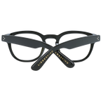 Liebeskind Optical Frame 11012-00500 46 Sunglasses Clip