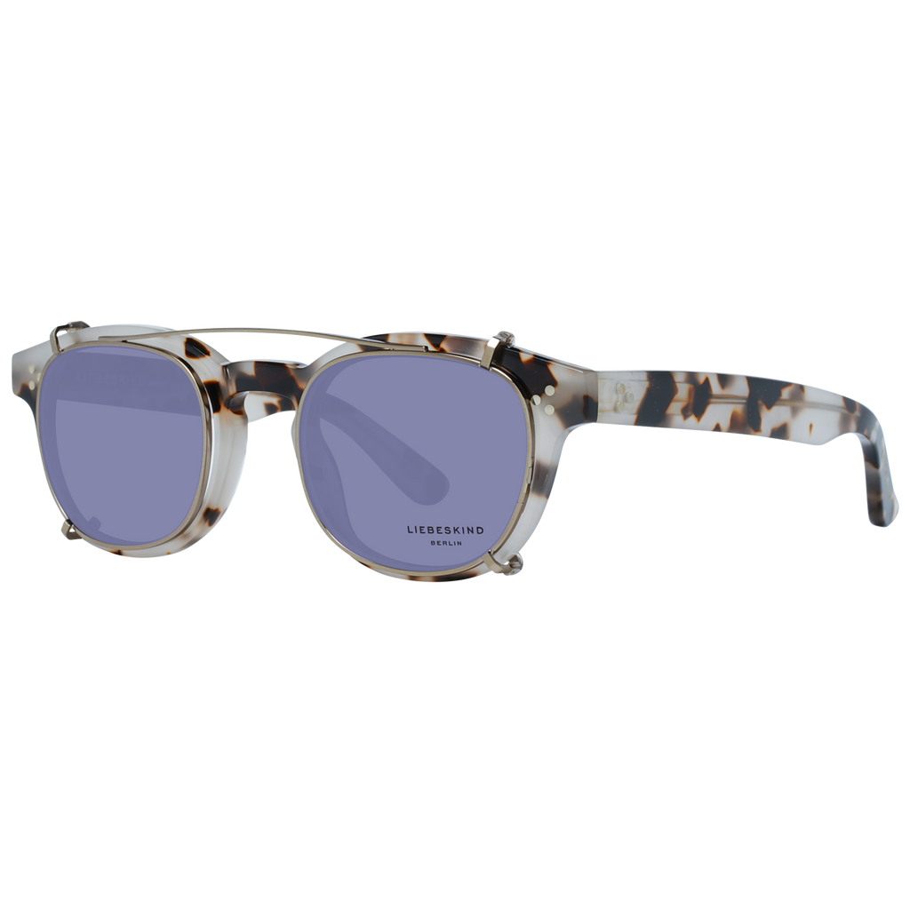 Liebeskind Optical Frame 11012-00778 46 Sunglasses Clip