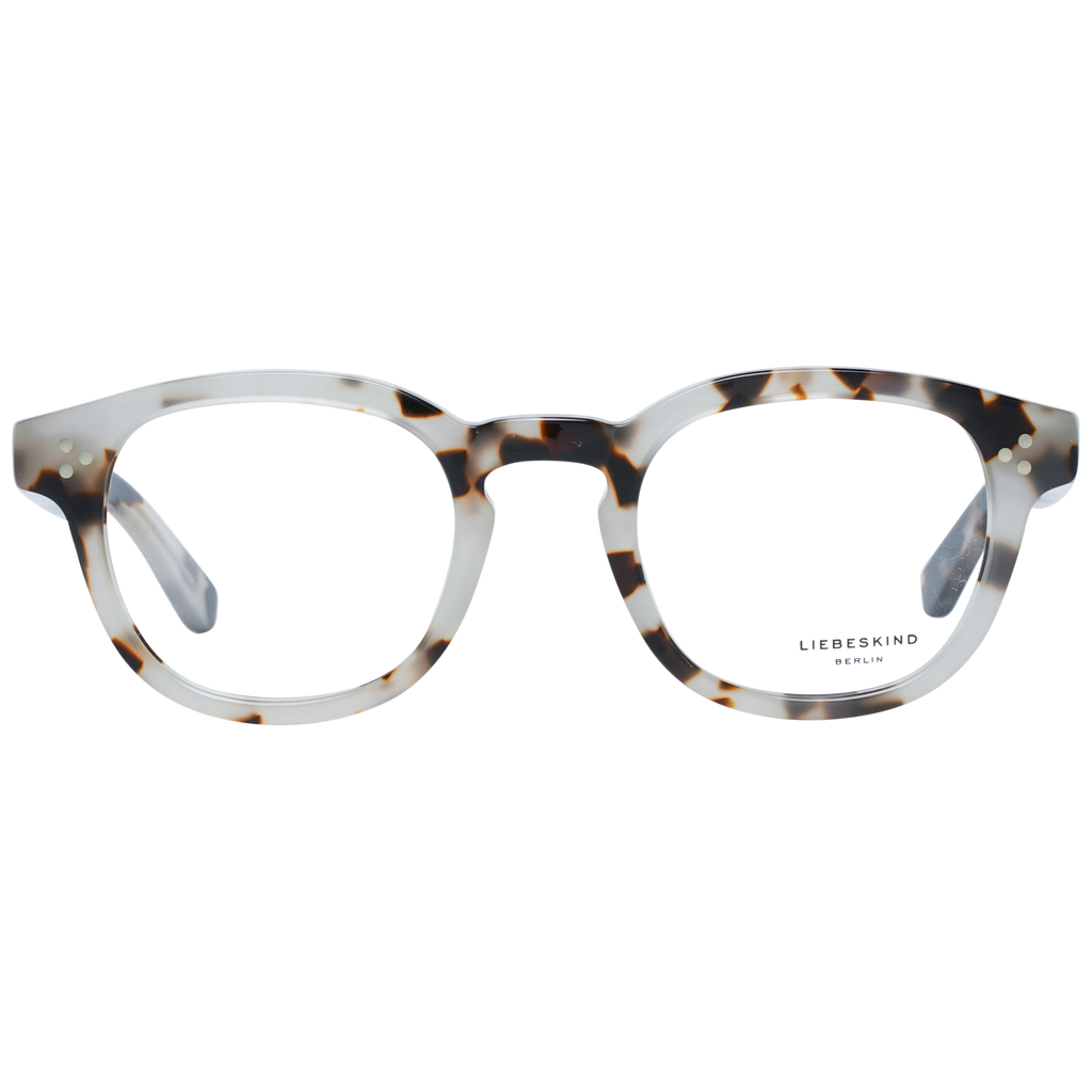 Liebeskind Optical Frame 11012-00778 46 Sunglasses Clip