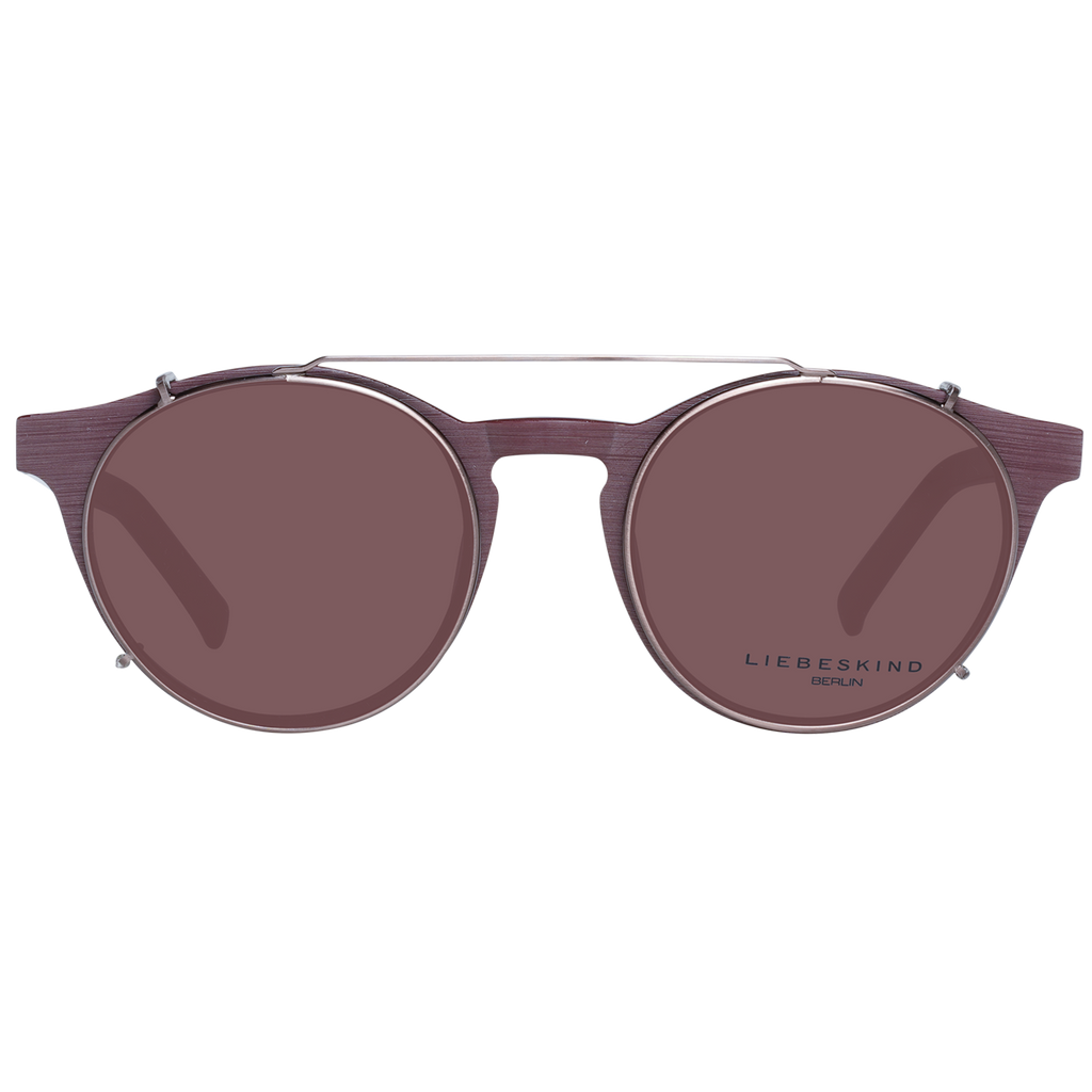 Liebeskind Optical Frame 11018-00300 49 Sunglasses Clip