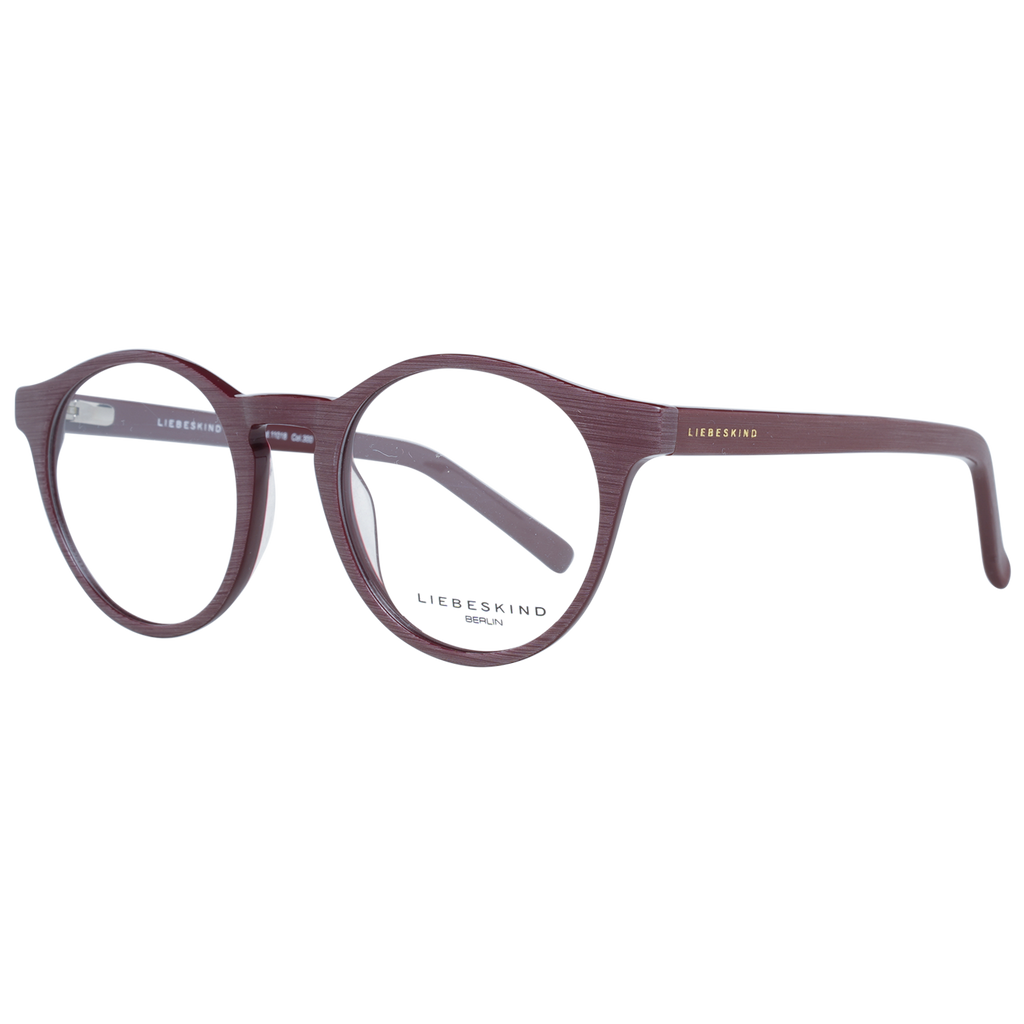 Liebeskind Optical Frame 11018-00300 49 Sunglasses Clip