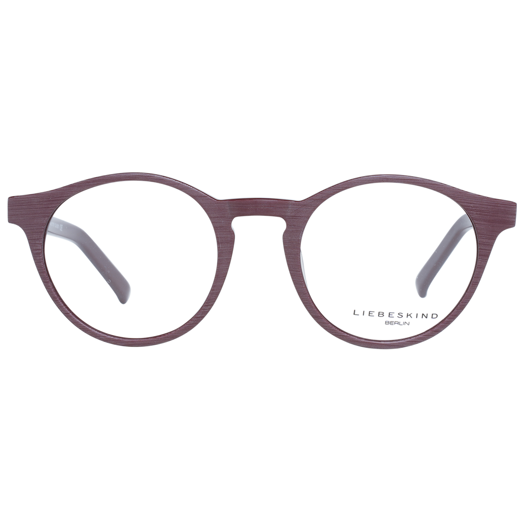 Liebeskind Optical Frame 11018-00300 49 Sunglasses Clip