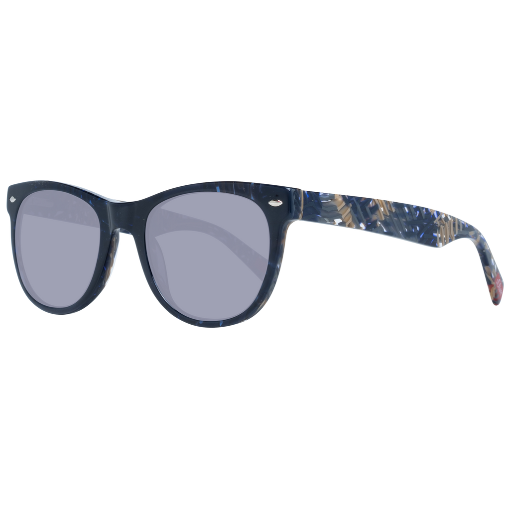 S. Oliver Sunglasses 98634-00400 50