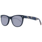 S. Oliver Sunglasses 98634-00400 50