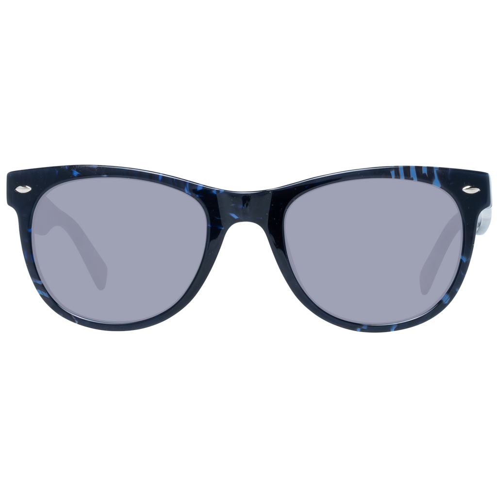 S. Oliver Sunglasses 98634-00400 50