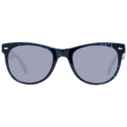 S. Oliver Sunglasses 98634-00400 50
