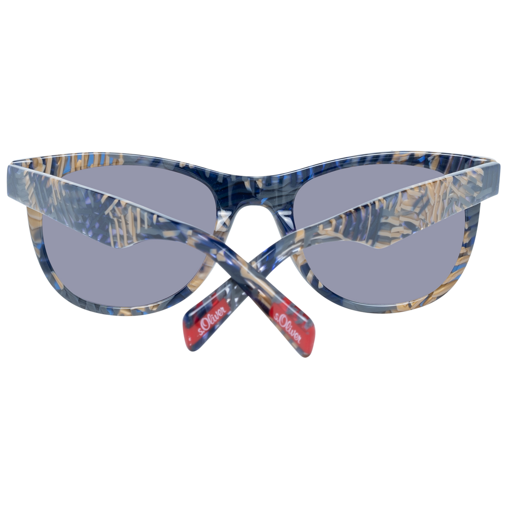 S. Oliver Sunglasses 98634-00400 50