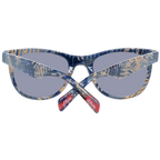 S. Oliver Sunglasses 98634-00400 50