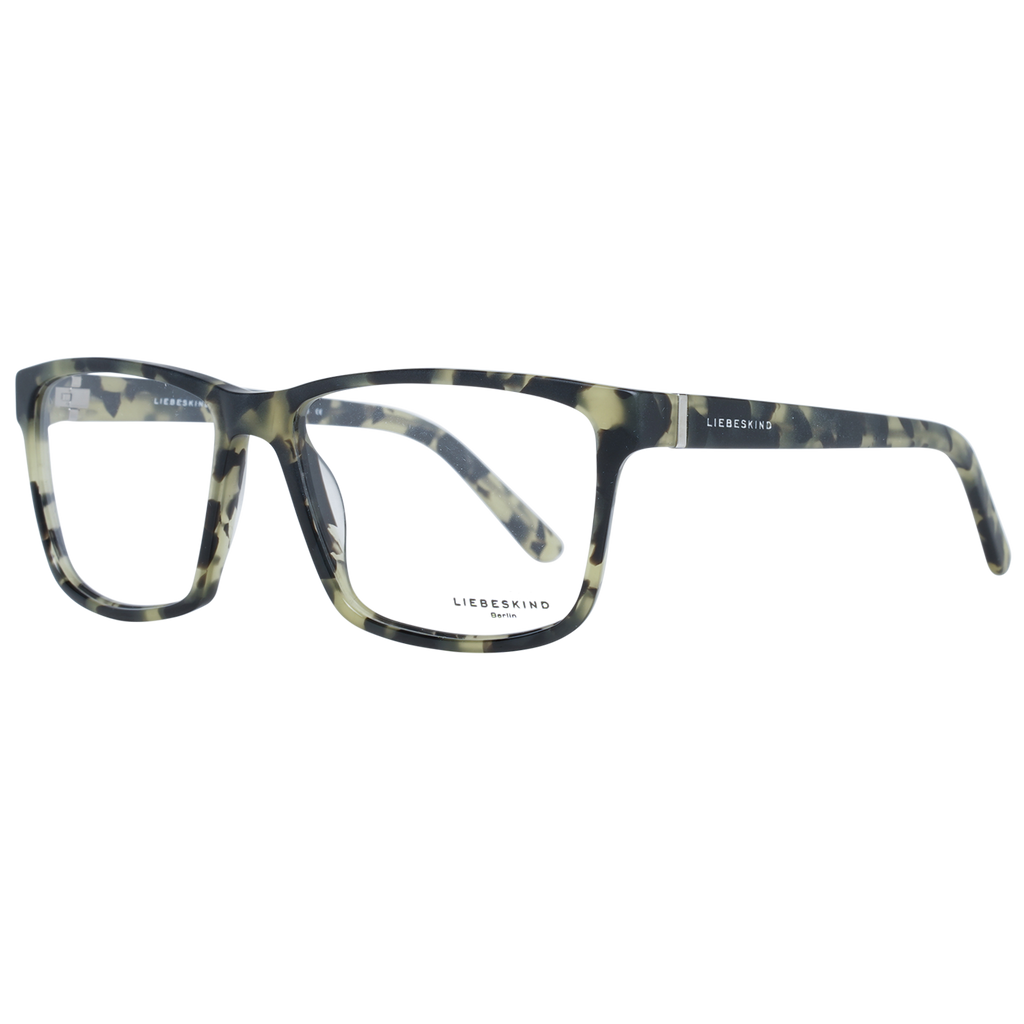 Liebeskind Optical Frame 11022-00775 53