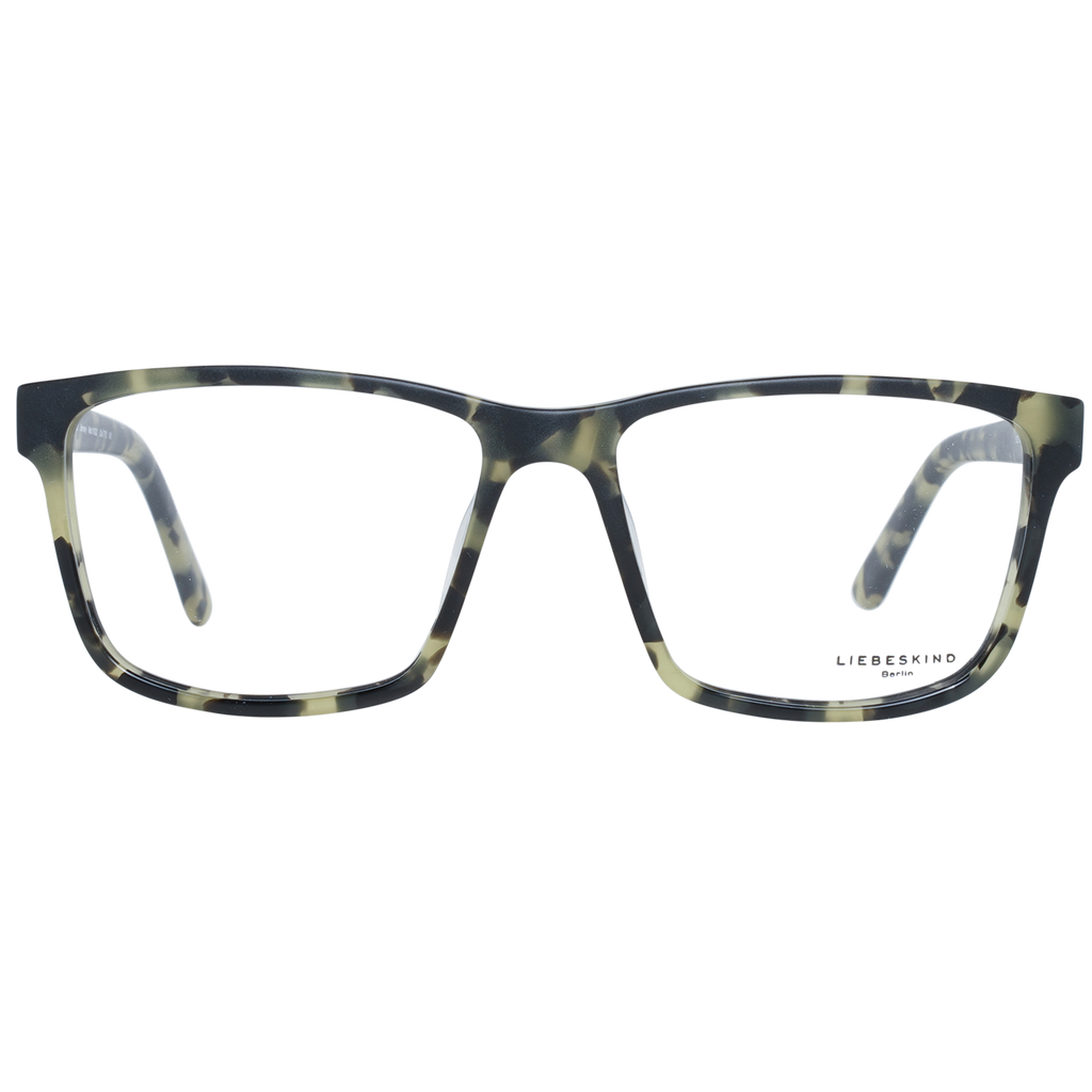 Liebeskind Optical Frame 11022-00775 53