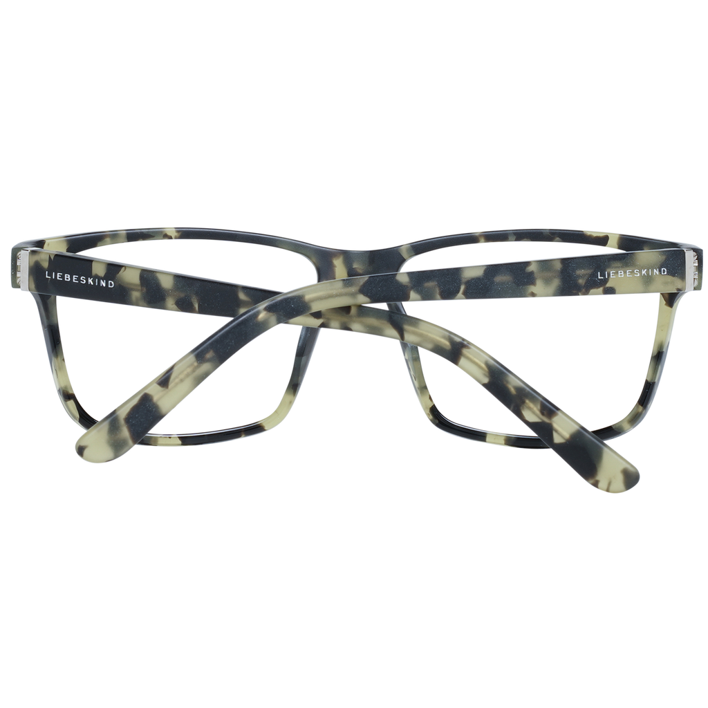Liebeskind Optical Frame 11022-00775 53