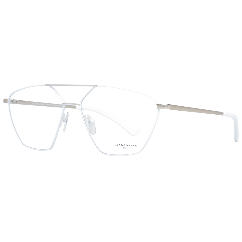 Liebeskind Optical Frame 11023-00210 55