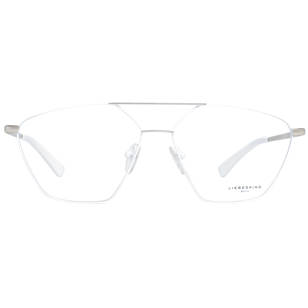 Liebeskind Optical Frame 11023-00210 55