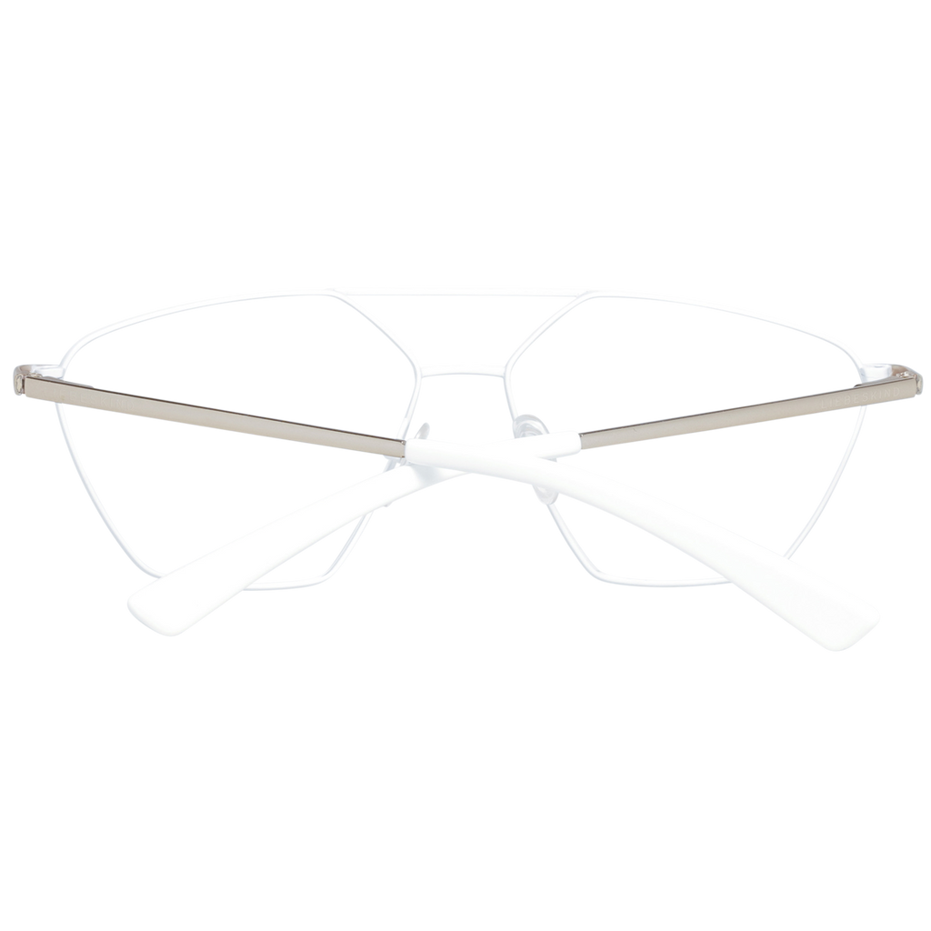 Liebeskind Optical Frame 11023-00210 55