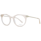 Liebeskind Optical Frame 11028-00710 beige 49