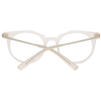 Liebeskind Optical Frame 11028-00710 beige 49