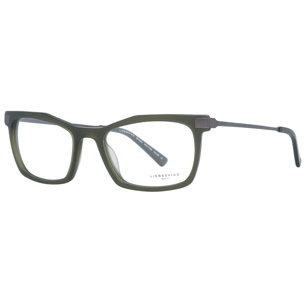 Liebeskind Optical Frame 11029-00580 51