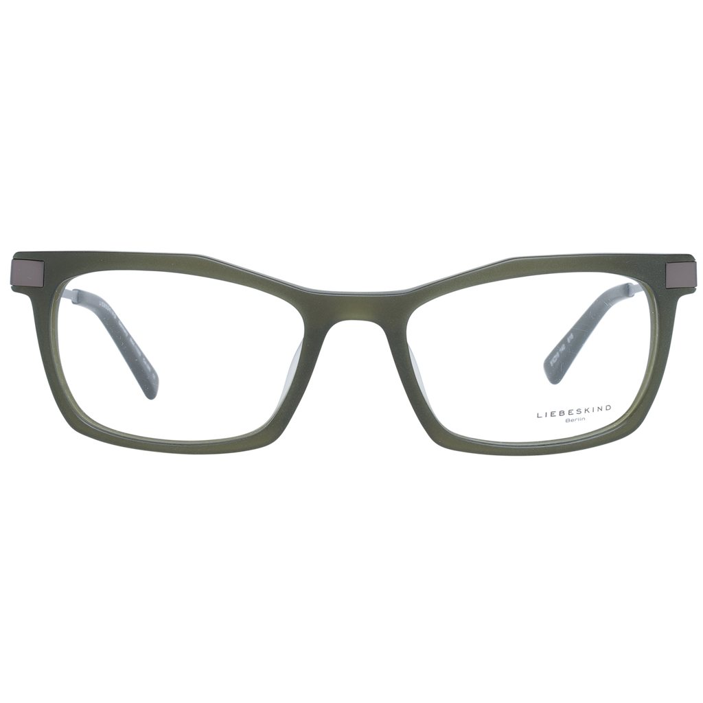 Liebeskind Optical Frame 11029-00580 51