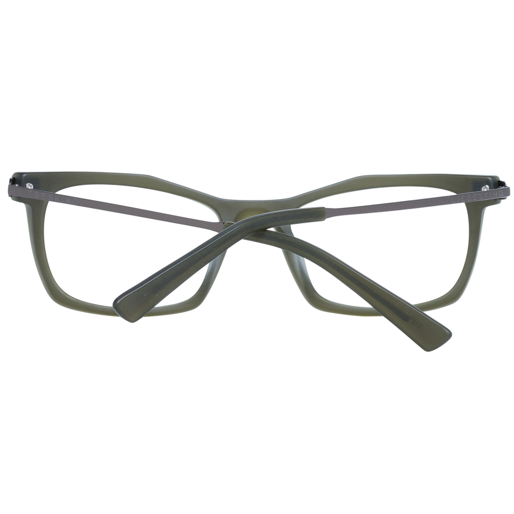 Liebeskind Optical Frame 11029-00580 51