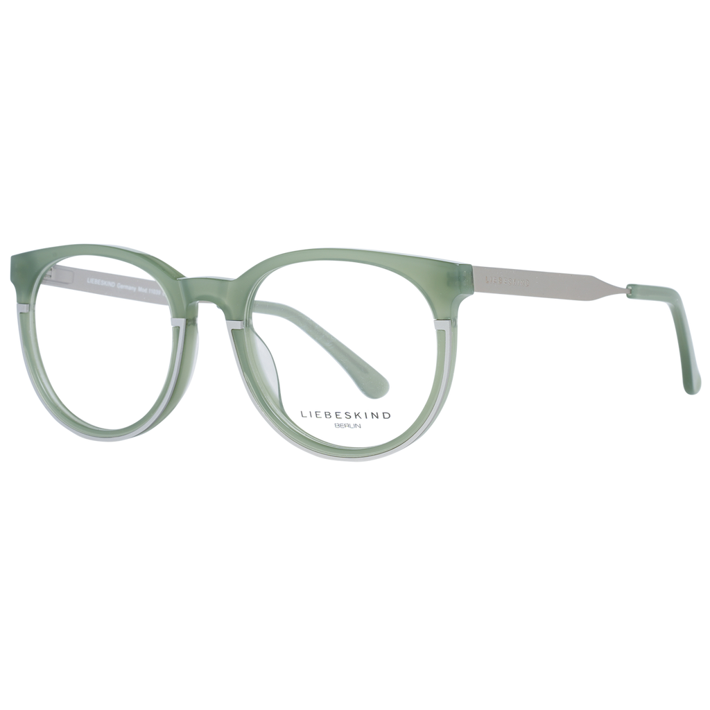 Liebeskind Optical Frame 11039-00500 51
