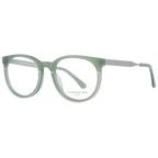 Liebeskind Optical Frame 11039-00500 51