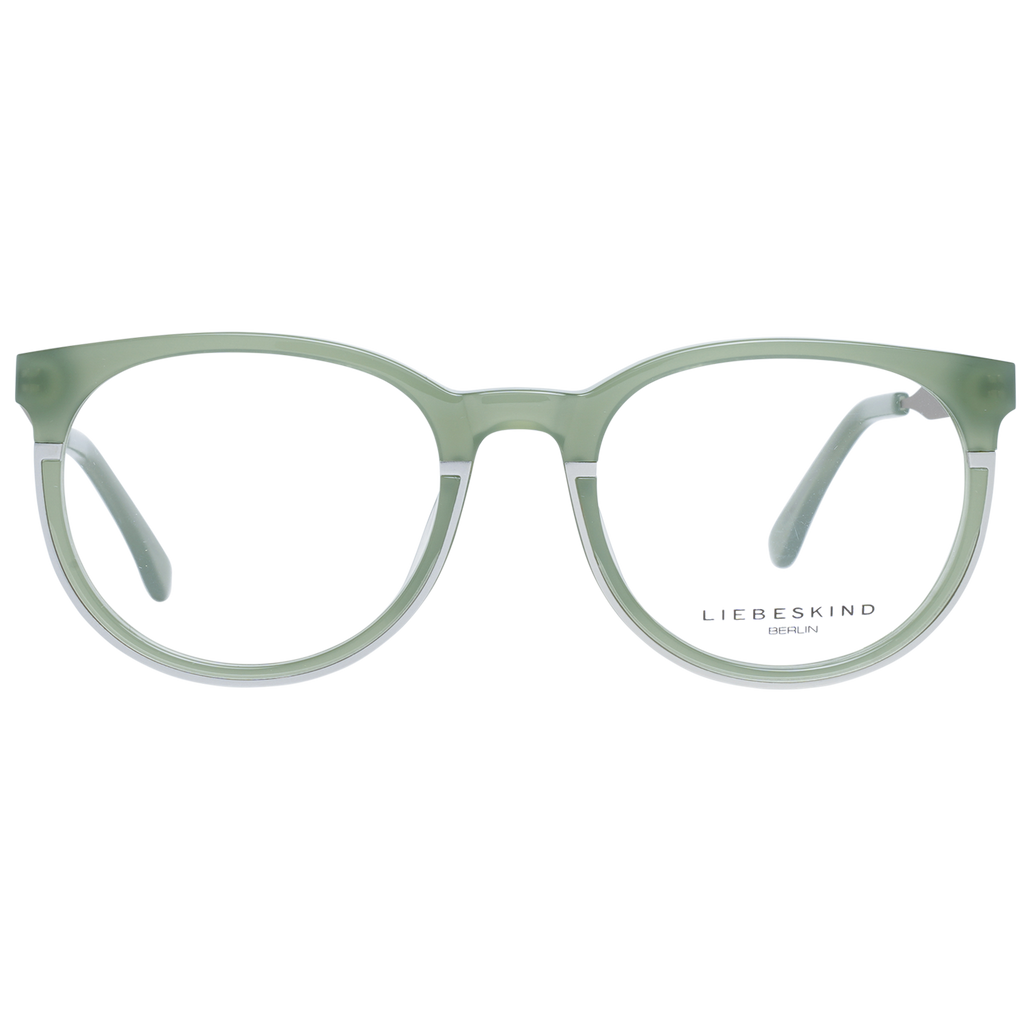 Liebeskind Optical Frame 11039-00500 51
