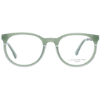 Liebeskind Optical Frame 11039-00500 51