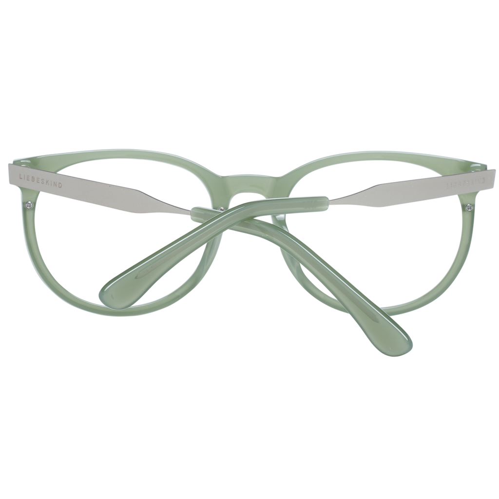 Liebeskind Optical Frame 11039-00500 51