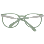 Liebeskind Optical Frame 11039-00500 51