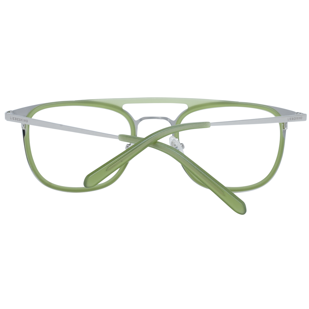 Liebeskind Optical Frame 11041-00520 olive 50
