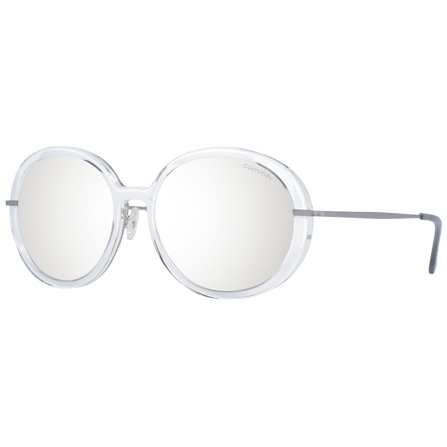 Comma Sunglasses 77107 09 54