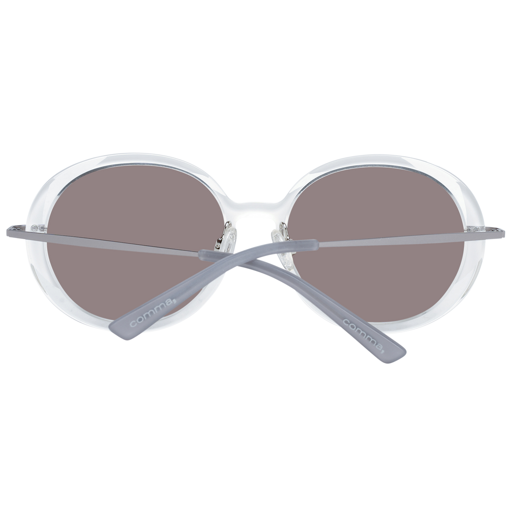 Comma Sunglasses 77107 09 54