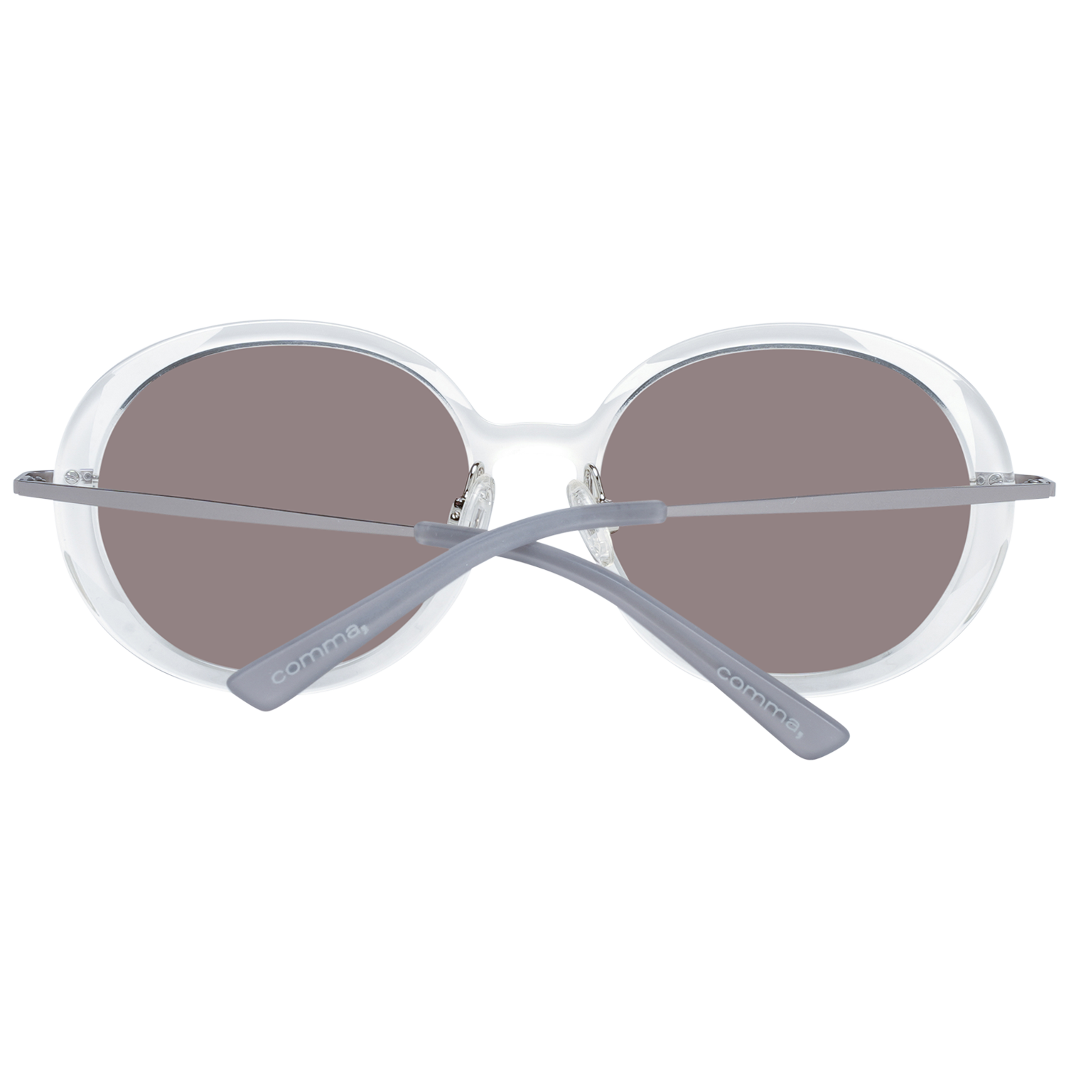 Comma Sunglasses 77107 09 54