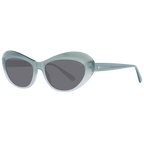 Comma Sunglasses 77114 55 55