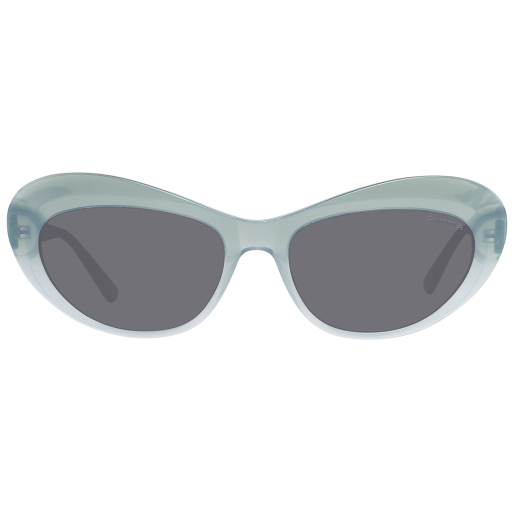 Comma Sunglasses 77114 55 55