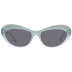 Comma Sunglasses 77114 55 55