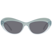 Comma Sunglasses 77114 55 55
