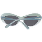 Comma Sunglasses 77114 55 55