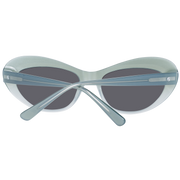 Comma Sunglasses 77114 55 55