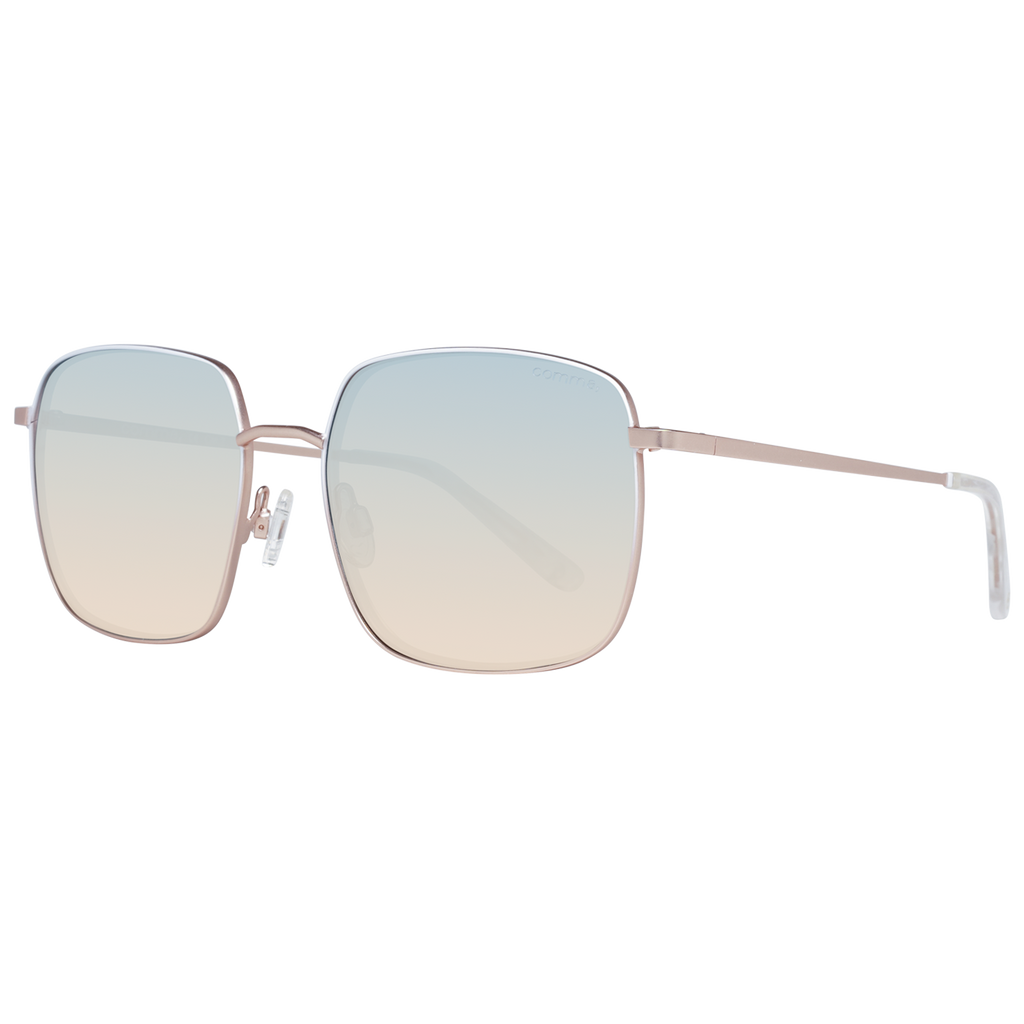 Comma Sunglasses 77141 00 56