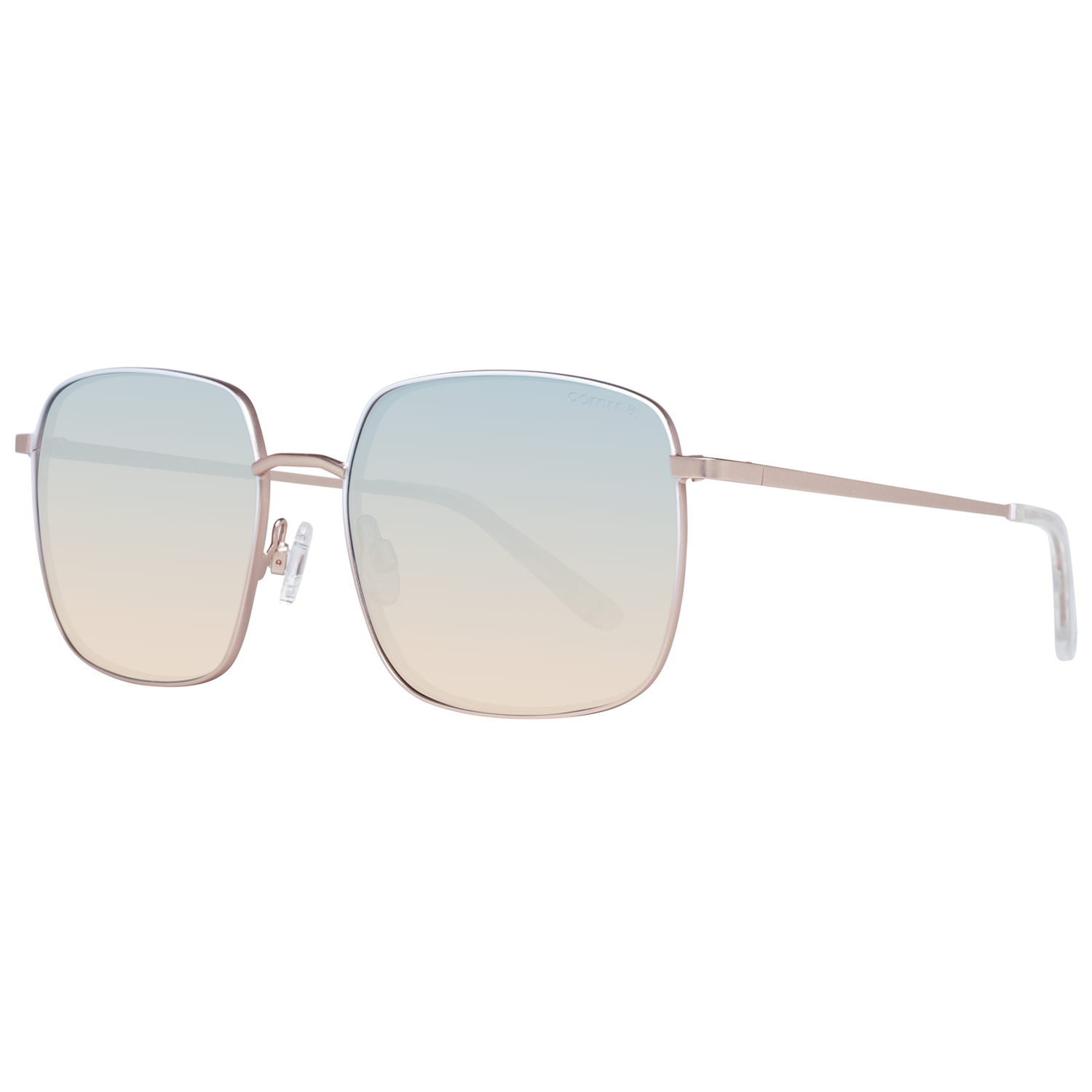 Comma Sunglasses 77141 00 56