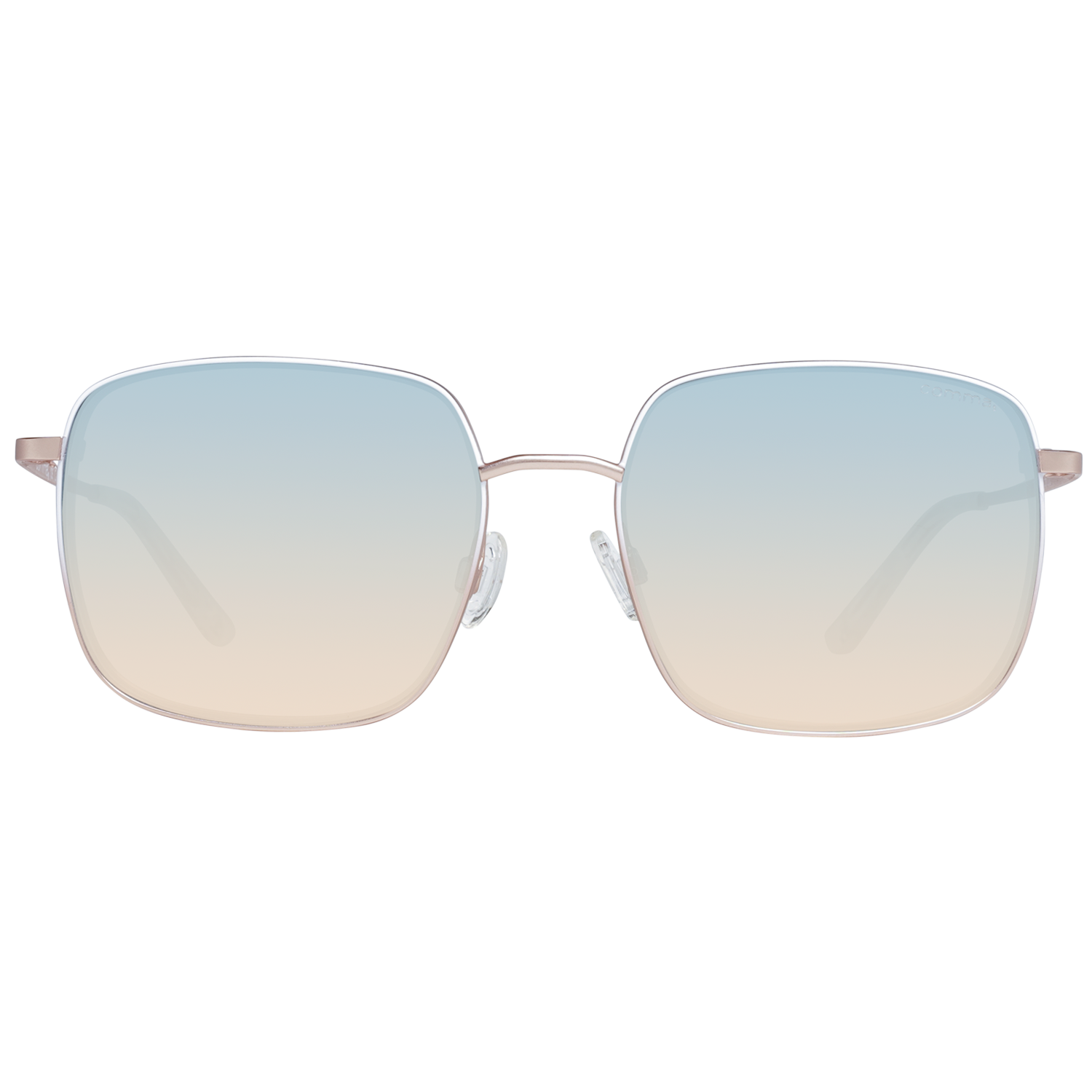 Comma Sunglasses 77141 00 56