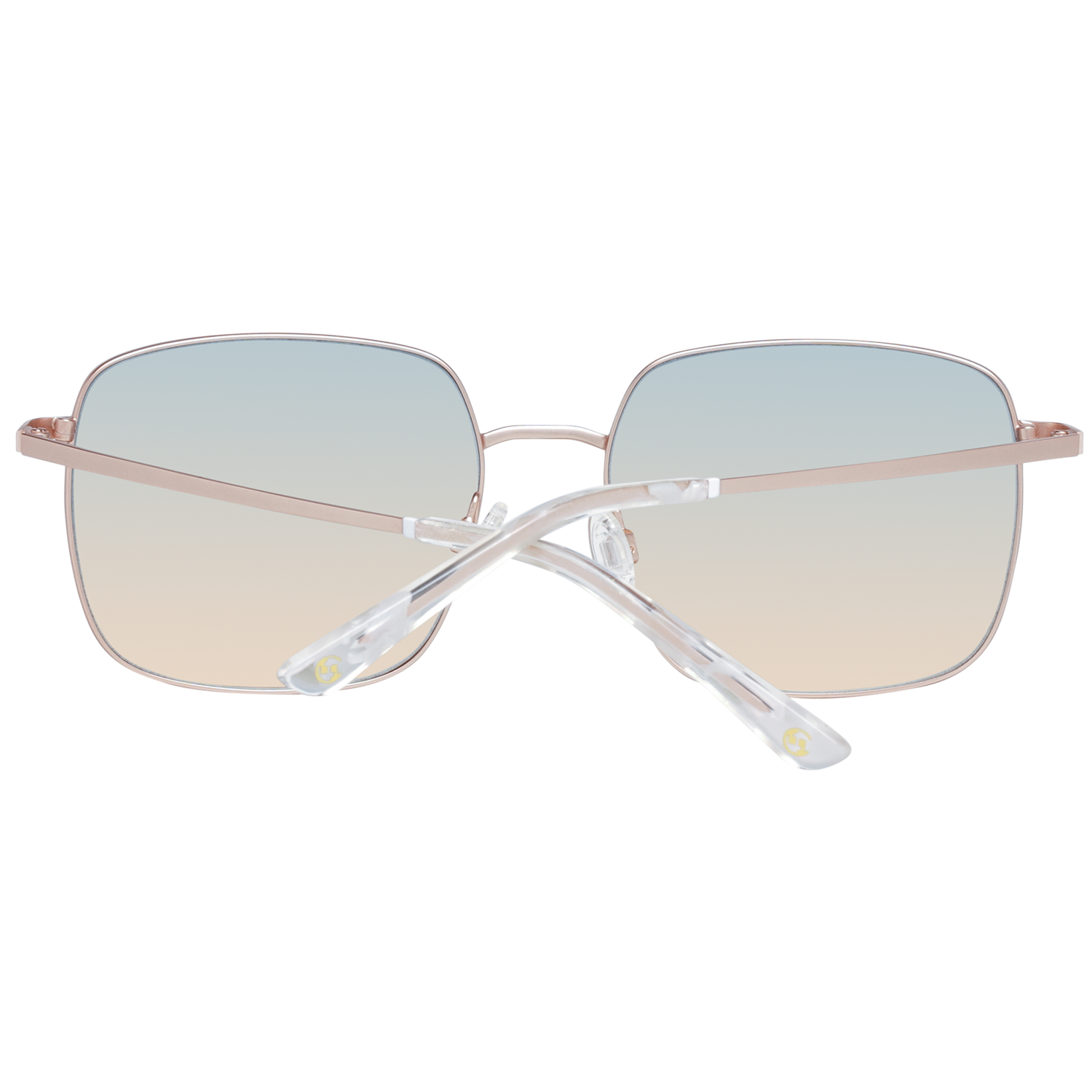Comma Sunglasses 77141 00 56