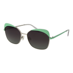 Comma sunglasses, Comma Sunglasses 77146 25 56 – Burghley & Co